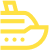 Иконка Трансфера из Портов и Круизных Портов
